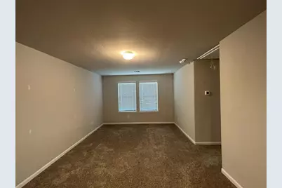 3207 Sumac Drive, Katy, TX 77494 - Photo 13