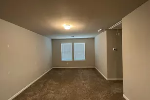 3207 Sumac Dr, Katy, TX 77494 - Photo 13