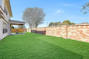12426 Shadow Point Dr, Houston, TX 77082 - Photo 37