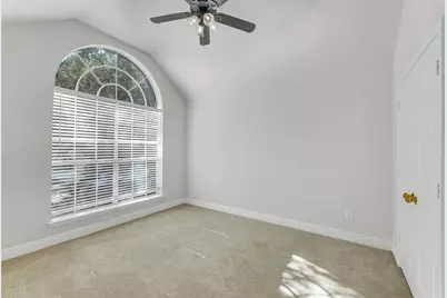 12426 Shadowpoint Drive, Houston, TX 77082 - Photo 35