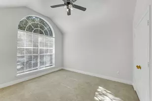 12426 Shadow Point Dr, Houston, TX 77082 - Photo 35