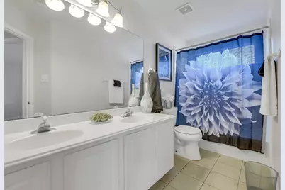 12426 Shadowpoint Drive, Houston, TX 77082 - Photo 33