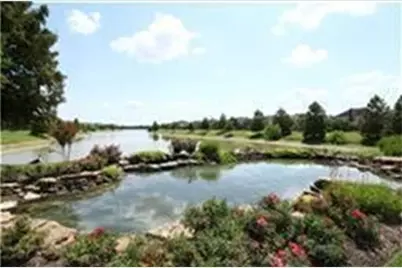 12426 Shadowpoint Drive, Houston, TX 77082 - Photo 43