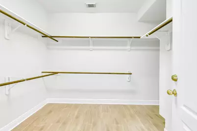 12426 Shadowpoint Drive, Houston, TX 77082 - Photo 21