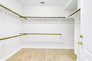 12426 Shadow Point Dr, Houston, TX 77082 - Photo 21