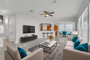 12426 Shadow Point Dr, Houston, TX 77082 - Photo 7