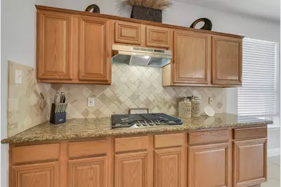 12426 Shadowpoint Drive, Houston, TX 77082 - Photo 13