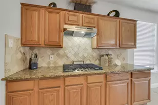 12426 Shadow Point Dr, Houston, TX 77082 - Photo 13