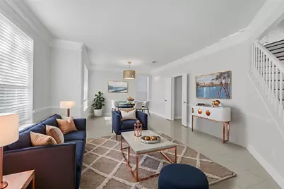 12426 Shadowpoint Drive, Houston, TX 77082 - Photo 3