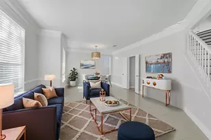 12426 Shadow Point Dr, Houston, TX 77082 - Photo 3