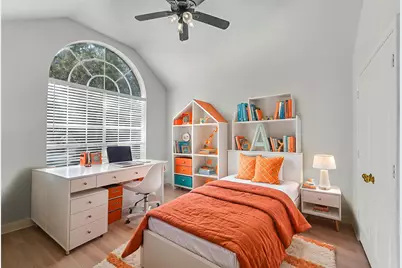 12426 Shadowpoint Drive, Houston, TX 77082 - Photo 29