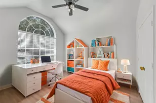 12426 Shadow Point Dr, Houston, TX 77082 - Photo 29