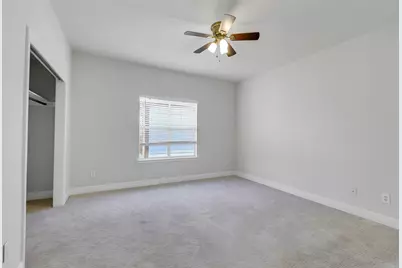 12426 Shadowpoint Drive, Houston, TX 77082 - Photo 27