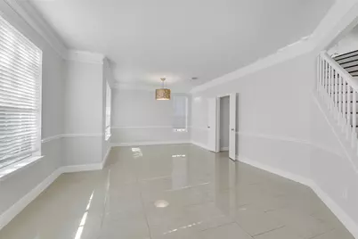 12426 Shadowpoint Drive, Houston, TX 77082 - Photo 5