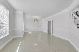 12426 Shadow Point Dr, Houston, TX 77082 - Photo 5