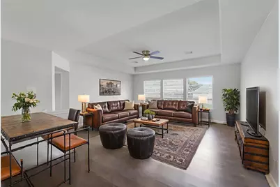 12426 Shadowpoint Drive, Houston, TX 77082 - Photo 23