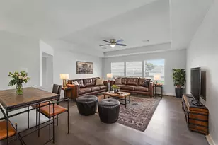 12426 Shadow Point Dr, Houston, TX 77082 - Photo 23