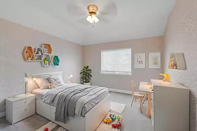 12426 Shadowpoint Drive, Houston, TX 77082 - Photo 31