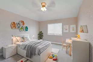 12426 Shadow Point Dr, Houston, TX 77082 - Photo 31