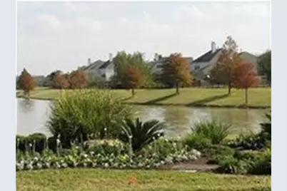 12426 Shadowpoint Drive, Houston, TX 77082 - Photo 41