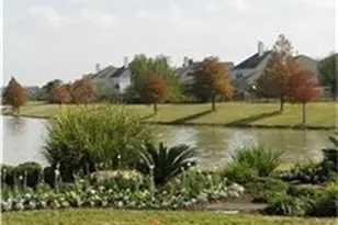 12426 Shadow Point Dr, Houston, TX 77082 - Photo 41