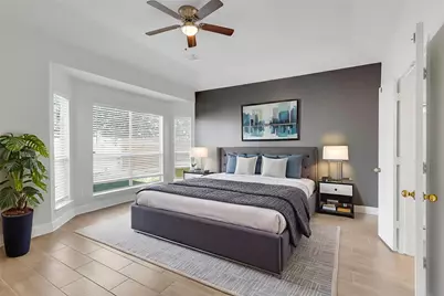 12426 Shadowpoint Drive, Houston, TX 77082 - Photo 15