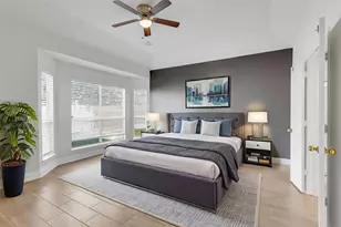 12426 Shadow Point Dr, Houston, TX 77082 - Photo 15