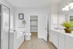 12426 Shadow Point Dr, Houston, TX 77082 - Photo 19