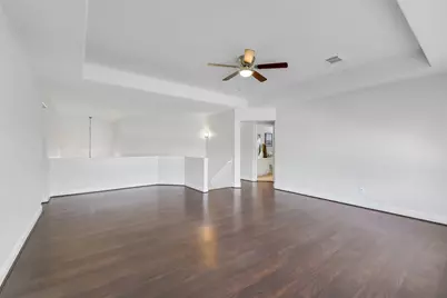 12426 Shadowpoint Drive, Houston, TX 77082 - Photo 25