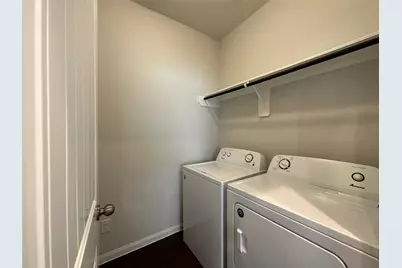 2611 Hoffman Lane, Conroe, TX 77304 - Photo 21