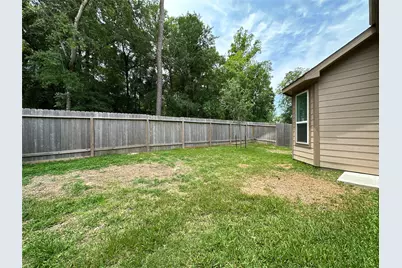 2611 Hoffman Lane, Conroe, TX 77304 - Photo 23