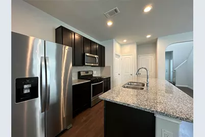 2611 Hoffman Lane, Conroe, TX 77304 - Photo 7