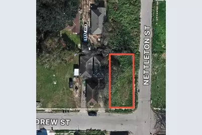 2712, 2714 & 2716 Nettleton Street, Houston, TX 77004 - Photo 3