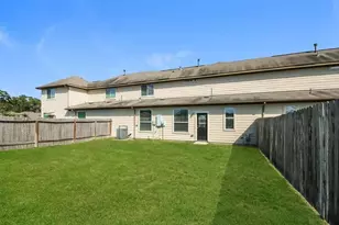 9611 Fabia Court, Houston, TX 77044 - Photo 3