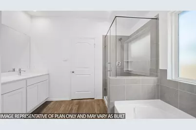 17818 Cliff Tide Drive, Crosby, TX 77532 - Photo 9