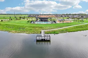 17818 Cliff Tide Dr, Crosby, TX 77532 - Photo 23