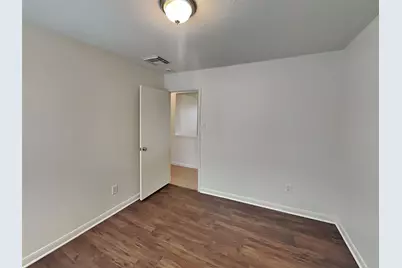 3555 Red Meadows Drive, Spring, TX 77386 - Photo 13