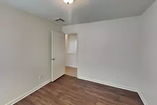 3555 Red Meadows Dr, Spring, TX 77386 - Photo 13