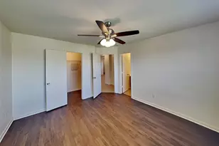 3555 Red Meadows Dr, Spring, TX 77386 - Photo 7