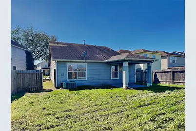 3555 Red Meadows Drive, Spring, TX 77386 - Photo 15