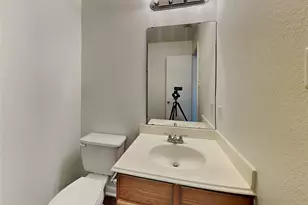 3555 Red Meadows Dr, Spring, TX 77386 - Photo 11