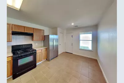 3555 Red Meadows Drive, Spring, TX 77386 - Photo 3