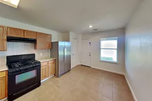 3555 Red Meadows Dr, Spring, TX 77386 - Photo 3