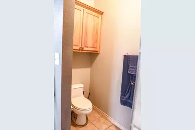 186 Goodnight Trail, Livingston, TX 77351 - Photo 11