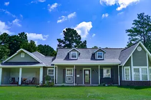 186 Goodnight Trail, Livingston, TX 77351 - Photo 27