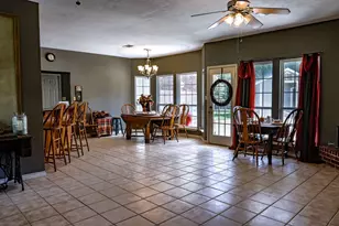 186 Goodnight Trail, Livingston, TX 77351 - Photo 19