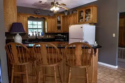 186 Goodnight Trail, Livingston, TX 77351 - Photo 21