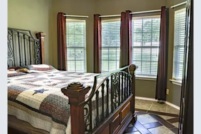 186 Goodnight Trail, Livingston, TX 77351 - Photo 17