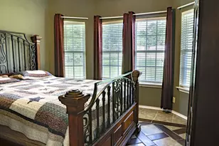 186 Goodnight Trail, Livingston, TX 77351 - Photo 17