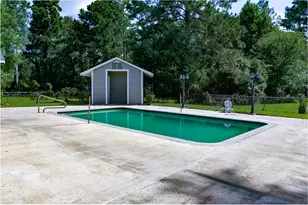 186 Goodnight Trail, Livingston, TX 77351 - Photo 23